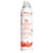 150 ml